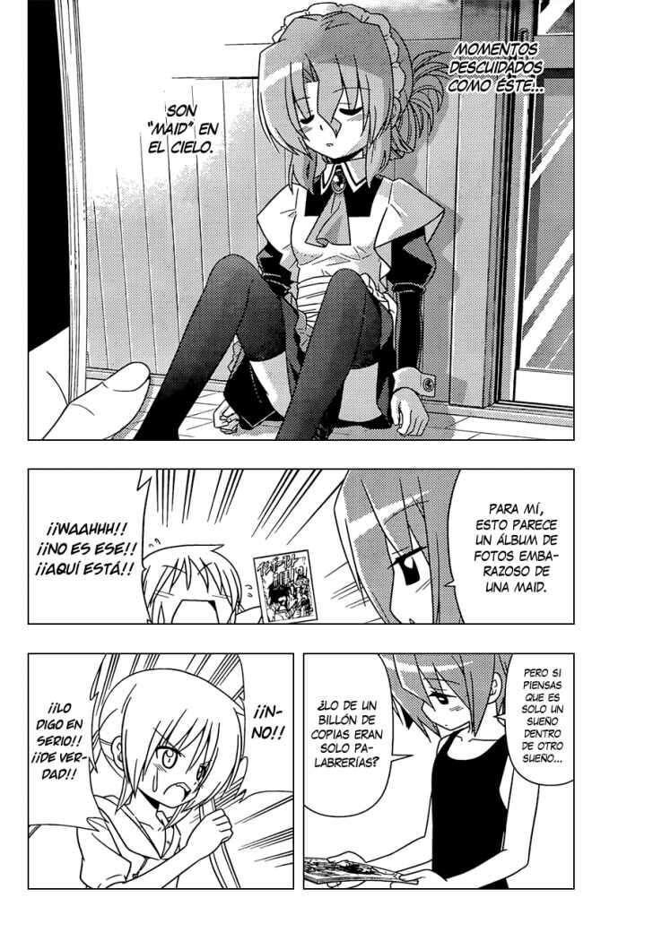 Capitulo 343 page 15