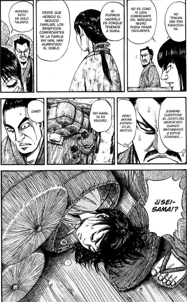 Capitulo 77 page 10