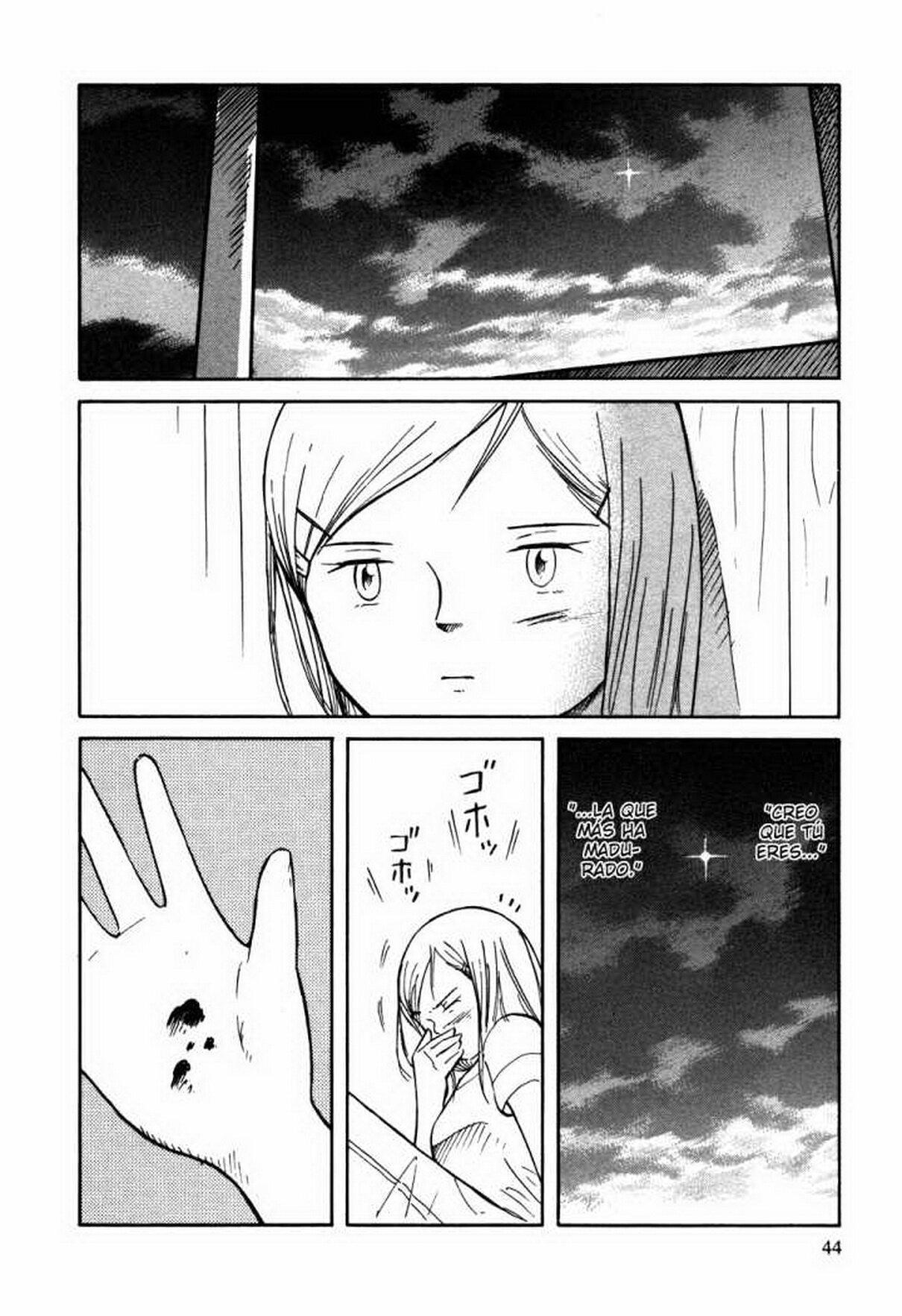 Capitulo 37 page 8