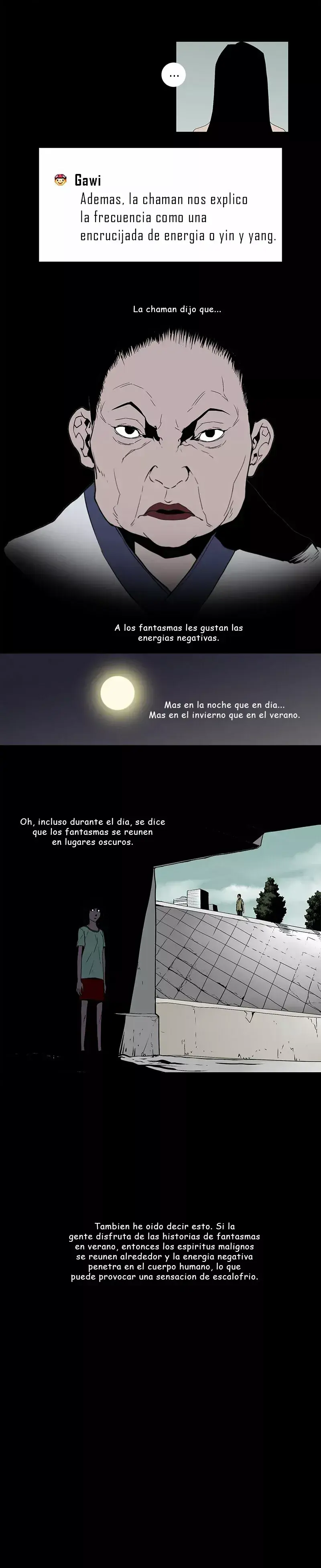Capitulo 4 page 11