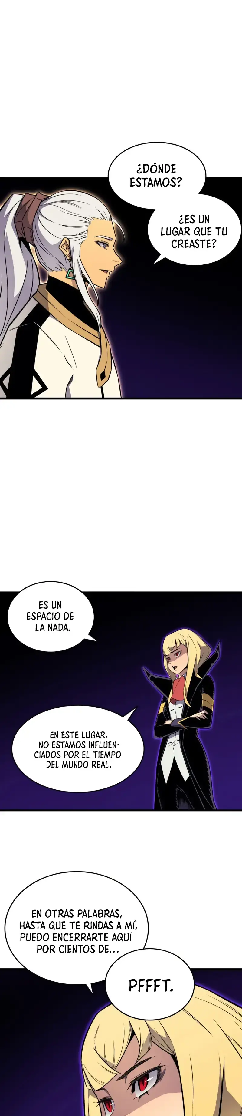 Capitulo 108 page 12