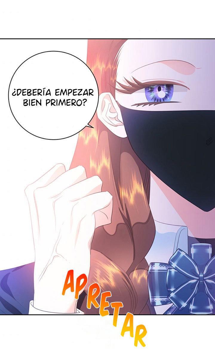 Capitulo 80 page 38