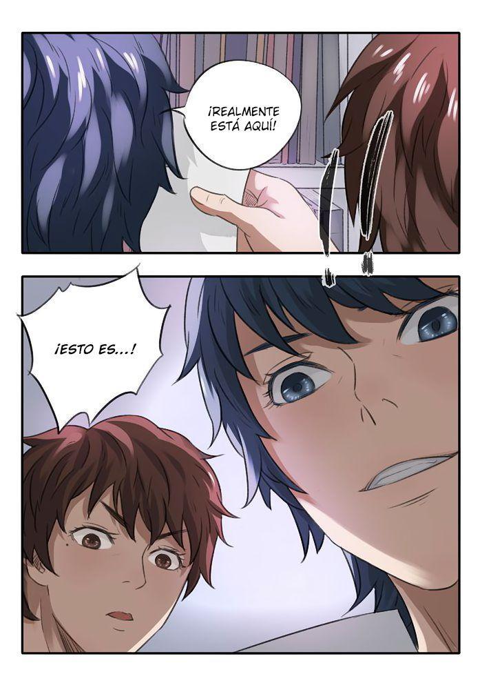 Capitulo 5 page 13