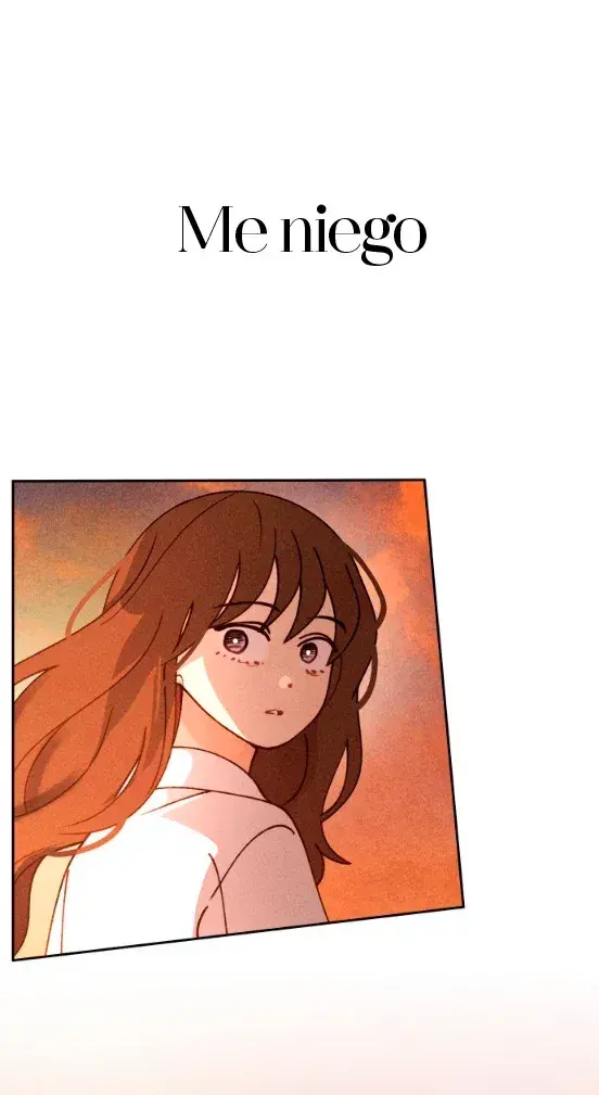 Capitulo 16 page 70