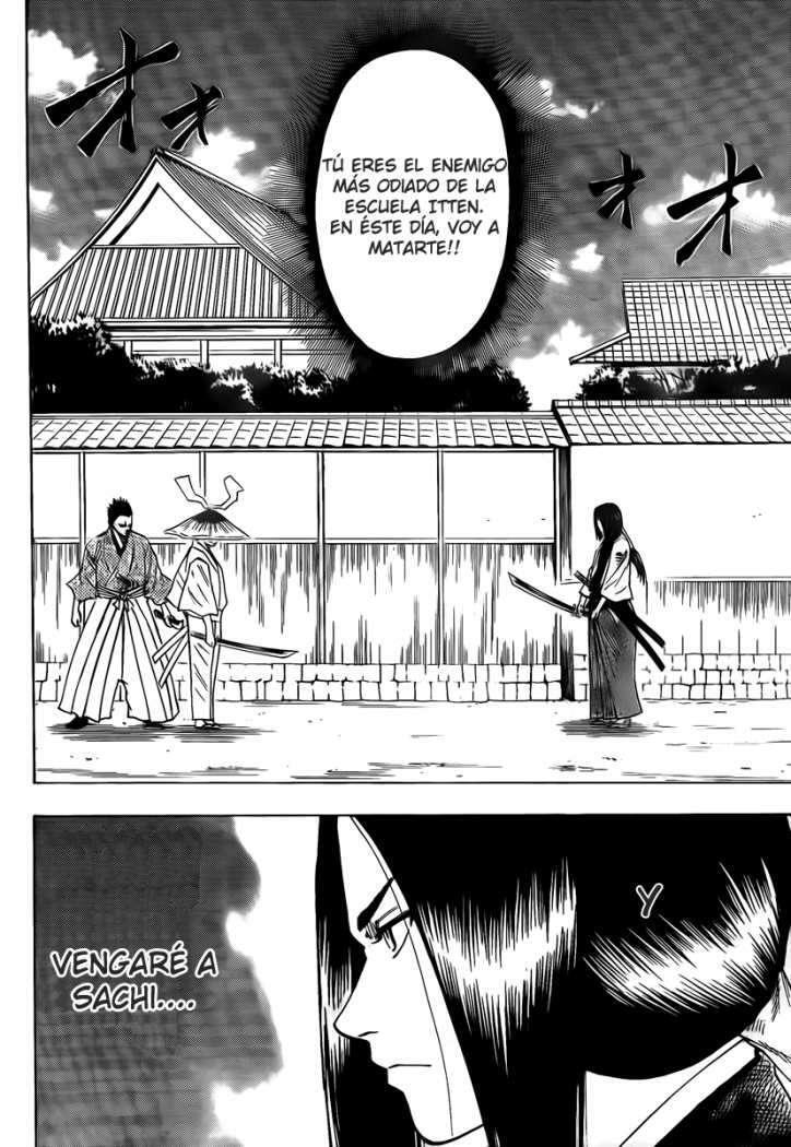 Capitulo 41 page 9