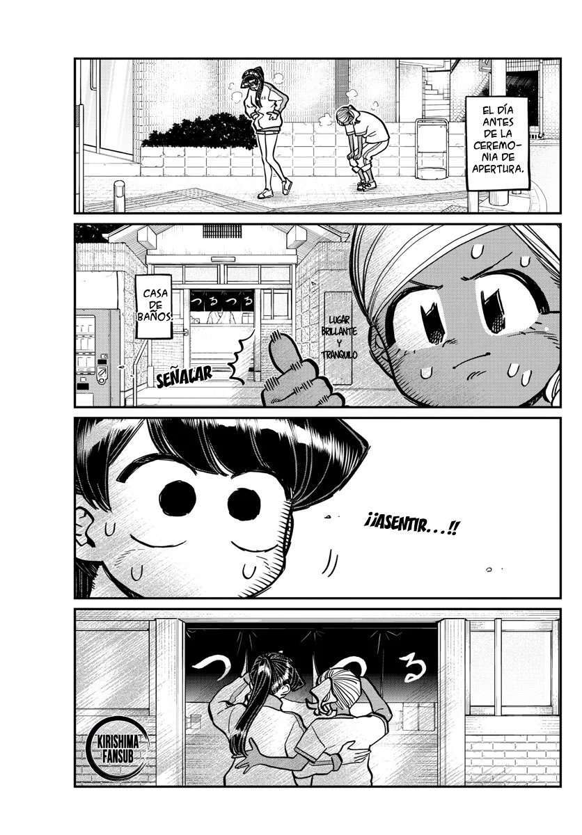 Capitulo 276 page 8