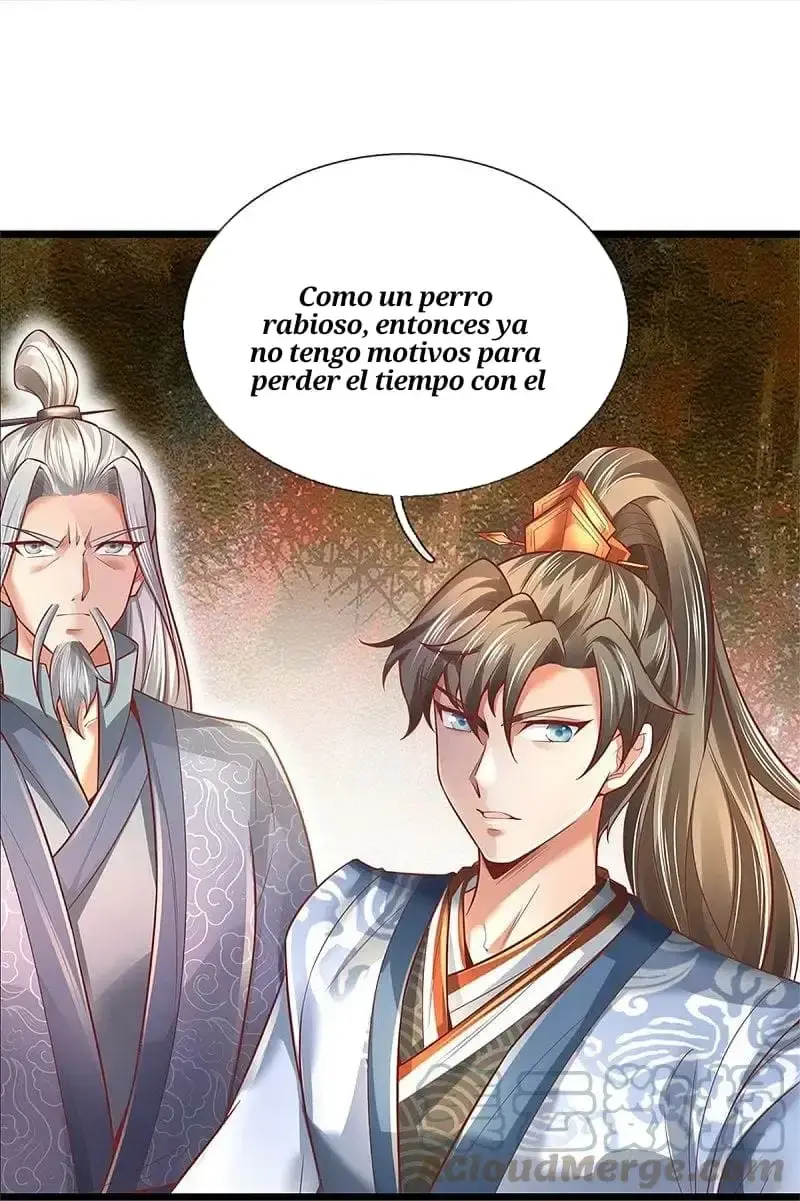 Capitulo 461 page 6