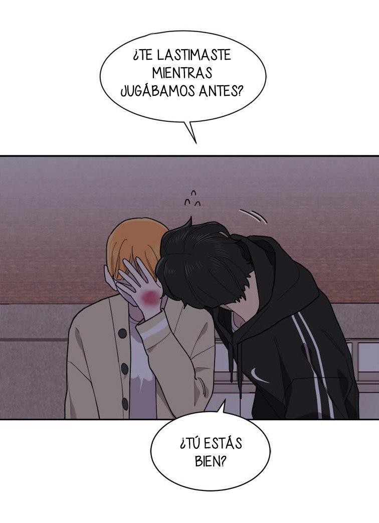 Capitulo 2 page 67