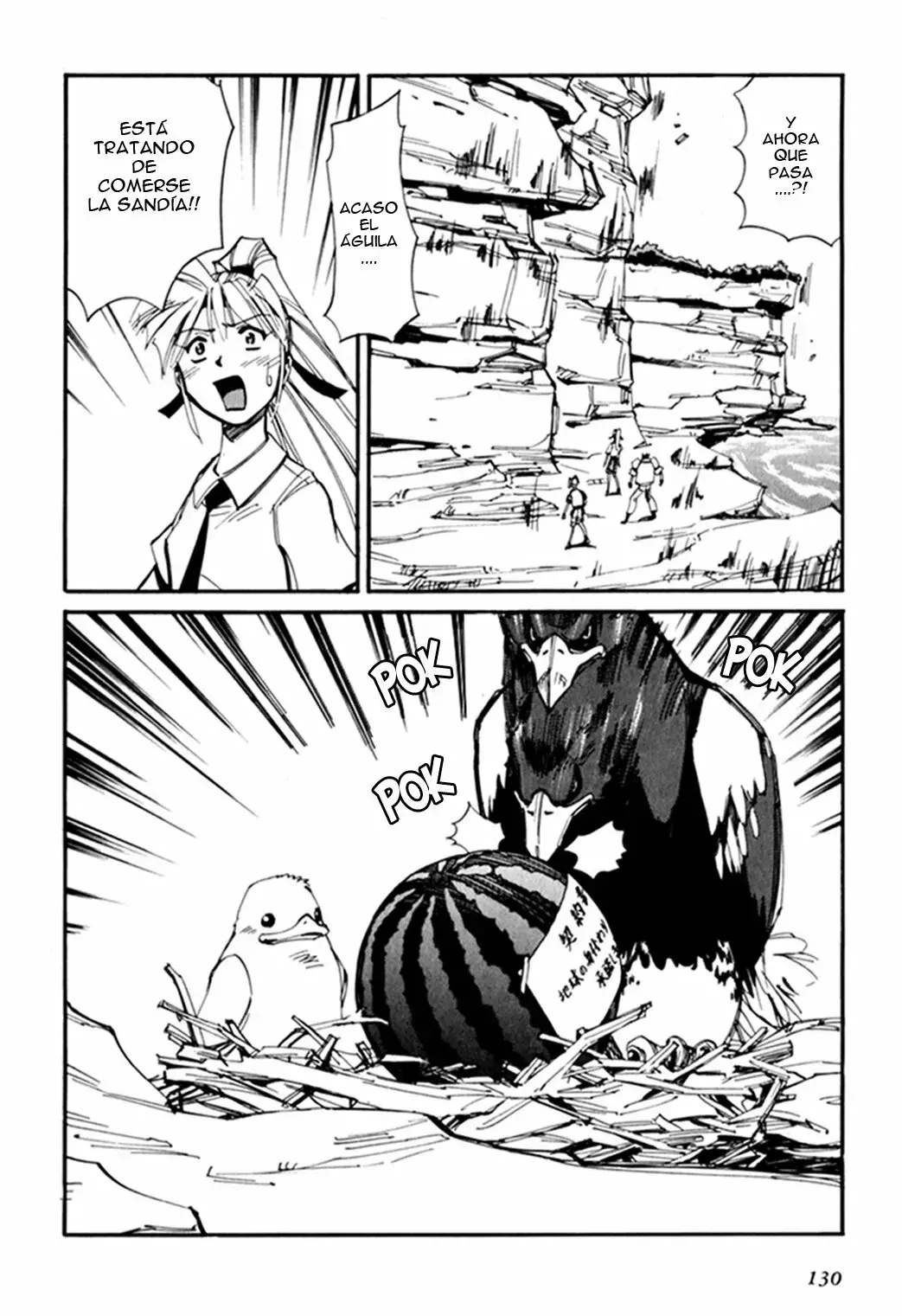 Capitulo 44.70 page 39