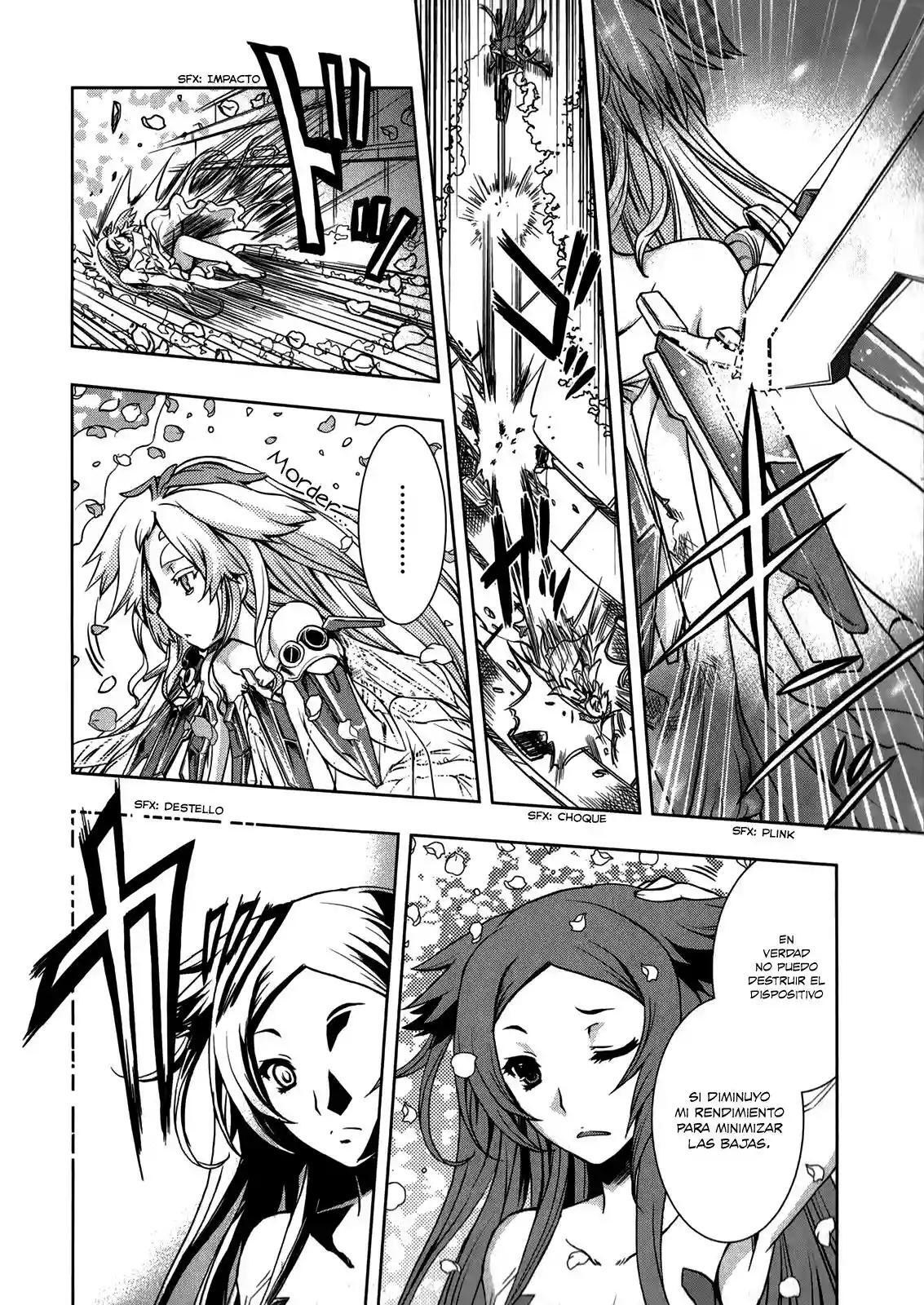 Capitulo 12 page 3