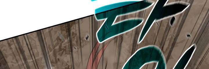 Capitulo 96.02 page 64