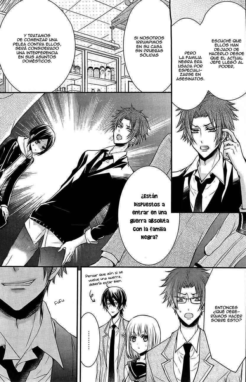 Capitulo 5 page 34