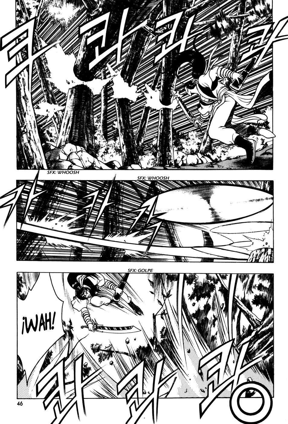 Capitulo 72 page 8