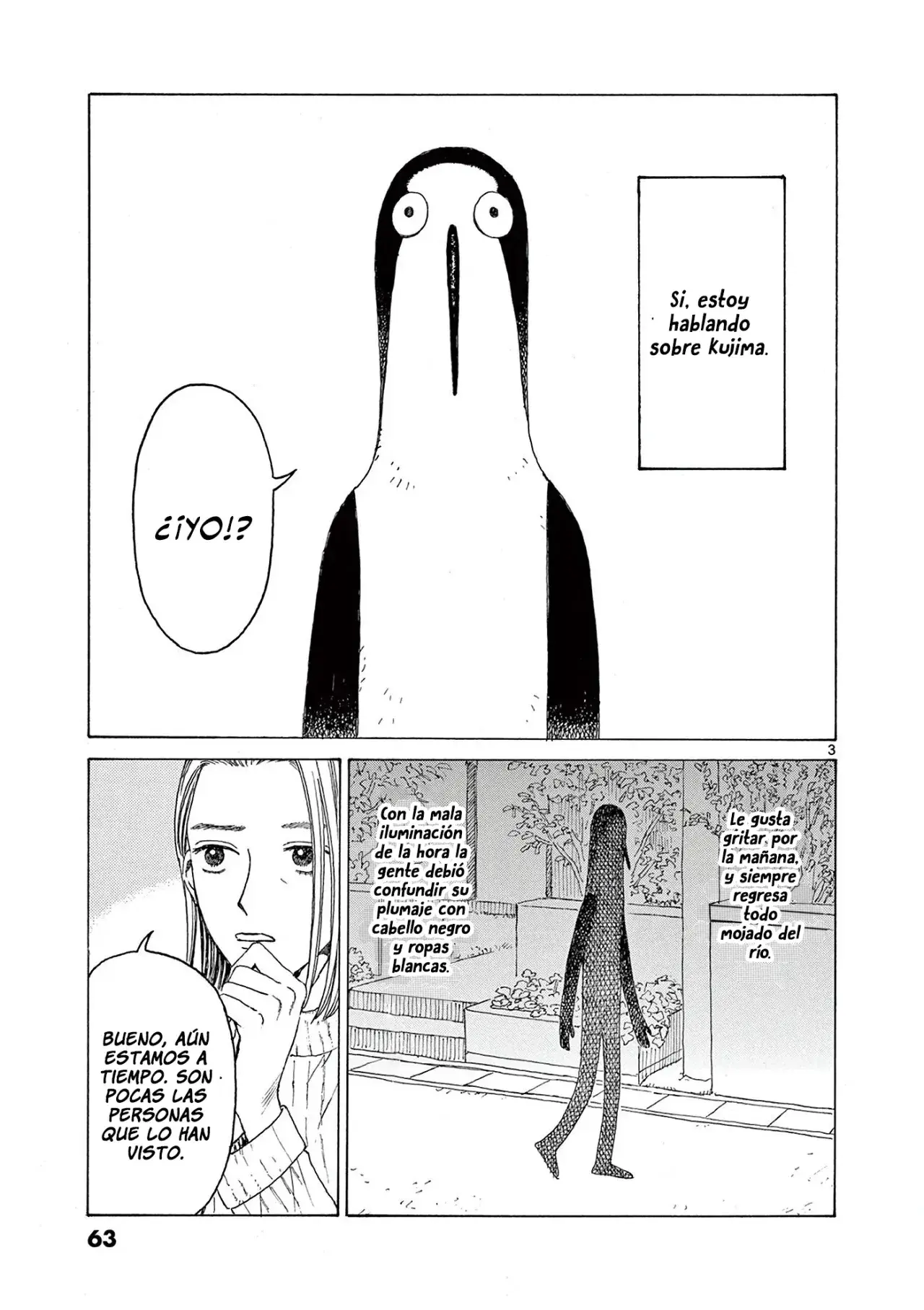 Capitulo 4 page 5