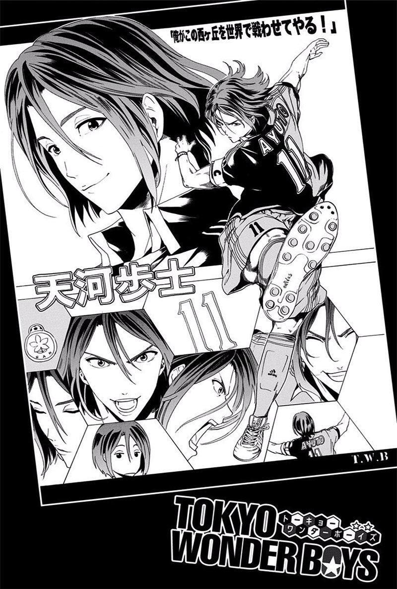 Capitulo 4 page 21