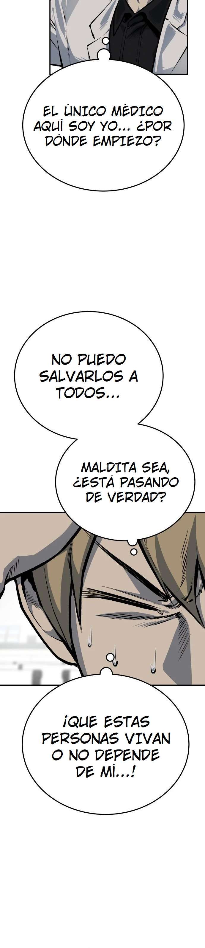 Capitulo 42 page 13