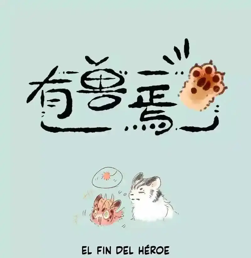 Capitulo 65 page 1