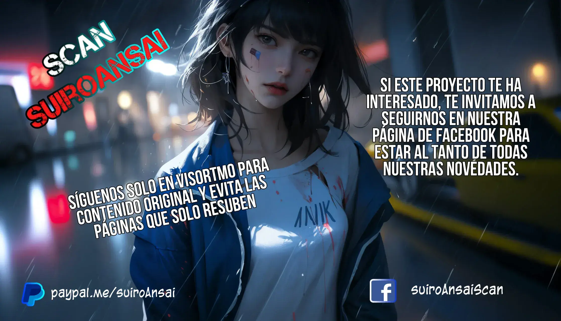 Capitulo 109 page 111