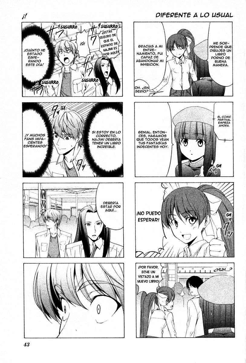 Capitulo 48 page 4