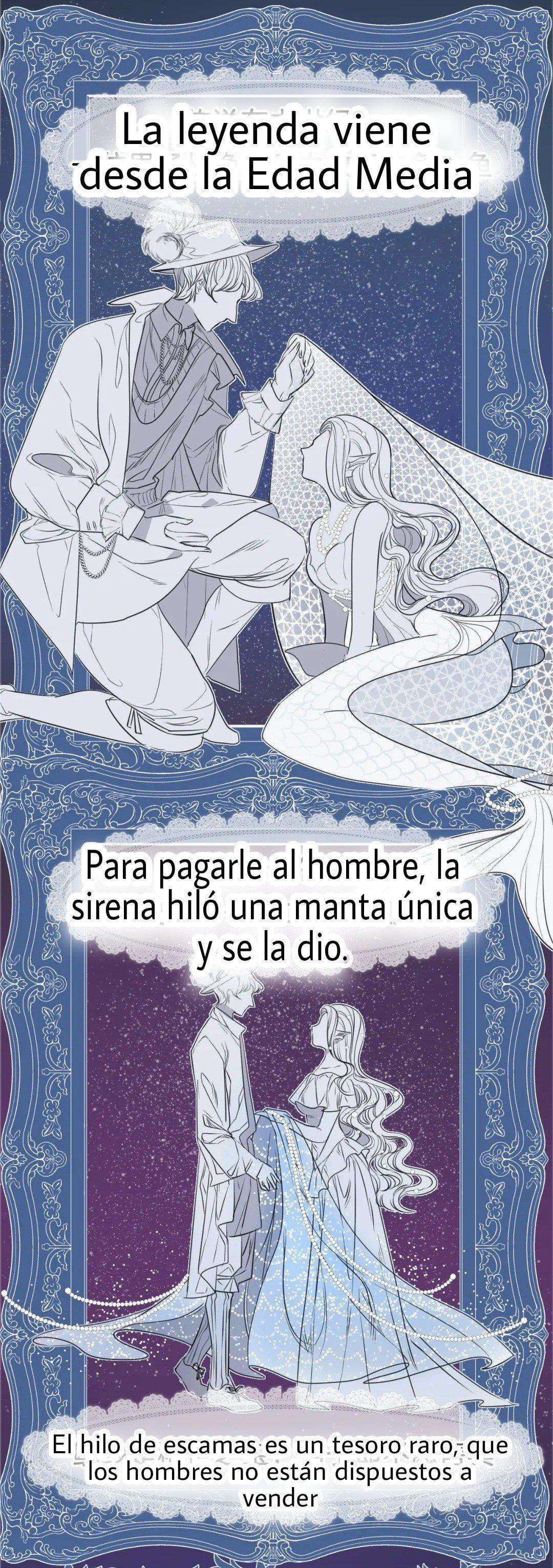 Capitulo 1 page 3