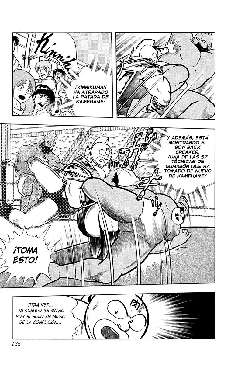 Capitulo 378 page 6