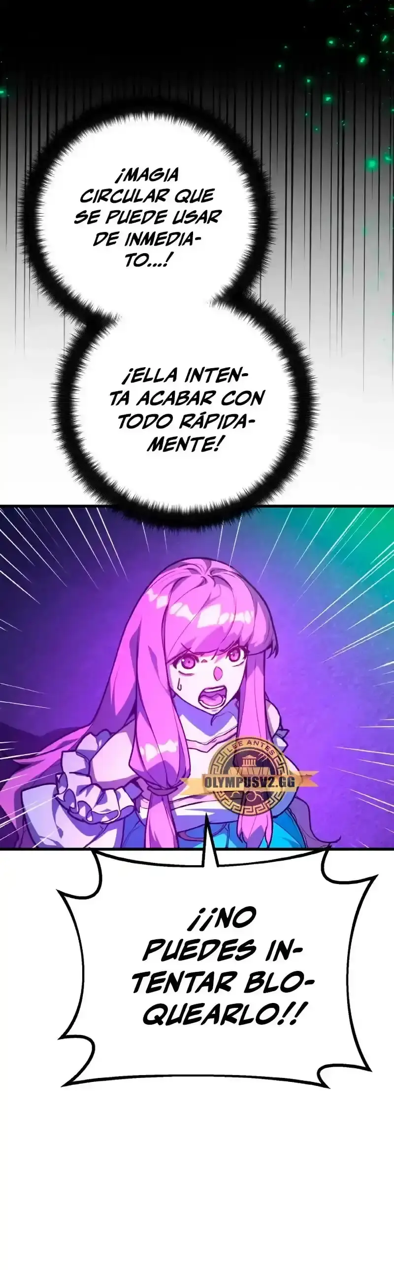 Capitulo 46 page 34