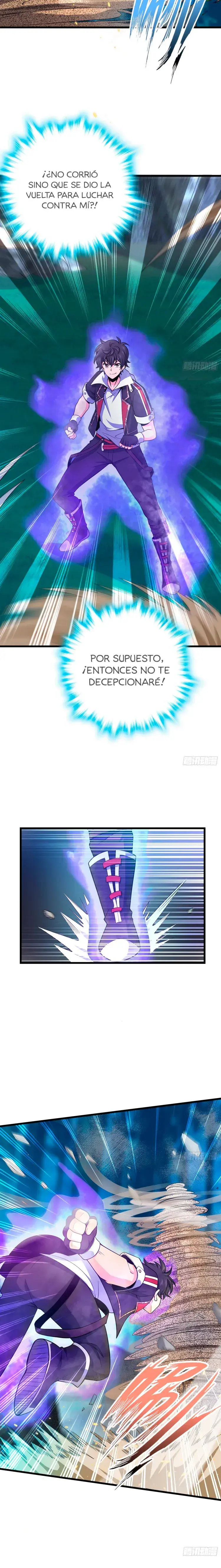 Capitulo 88 page 4