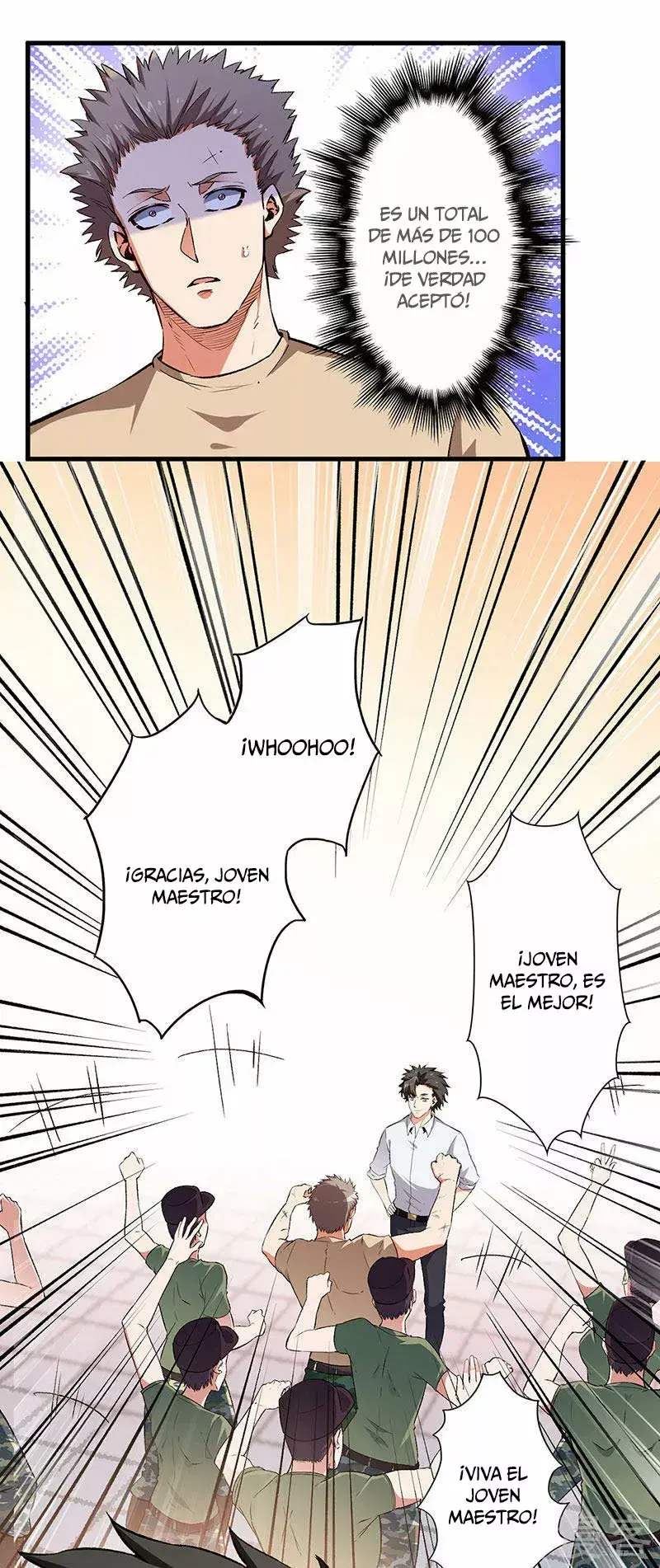 Capitulo 186 page 17