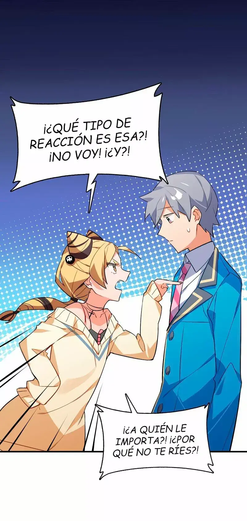 Capitulo 33 page 33
