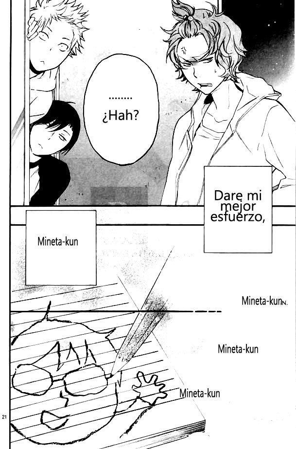 Capitulo 13 page 15