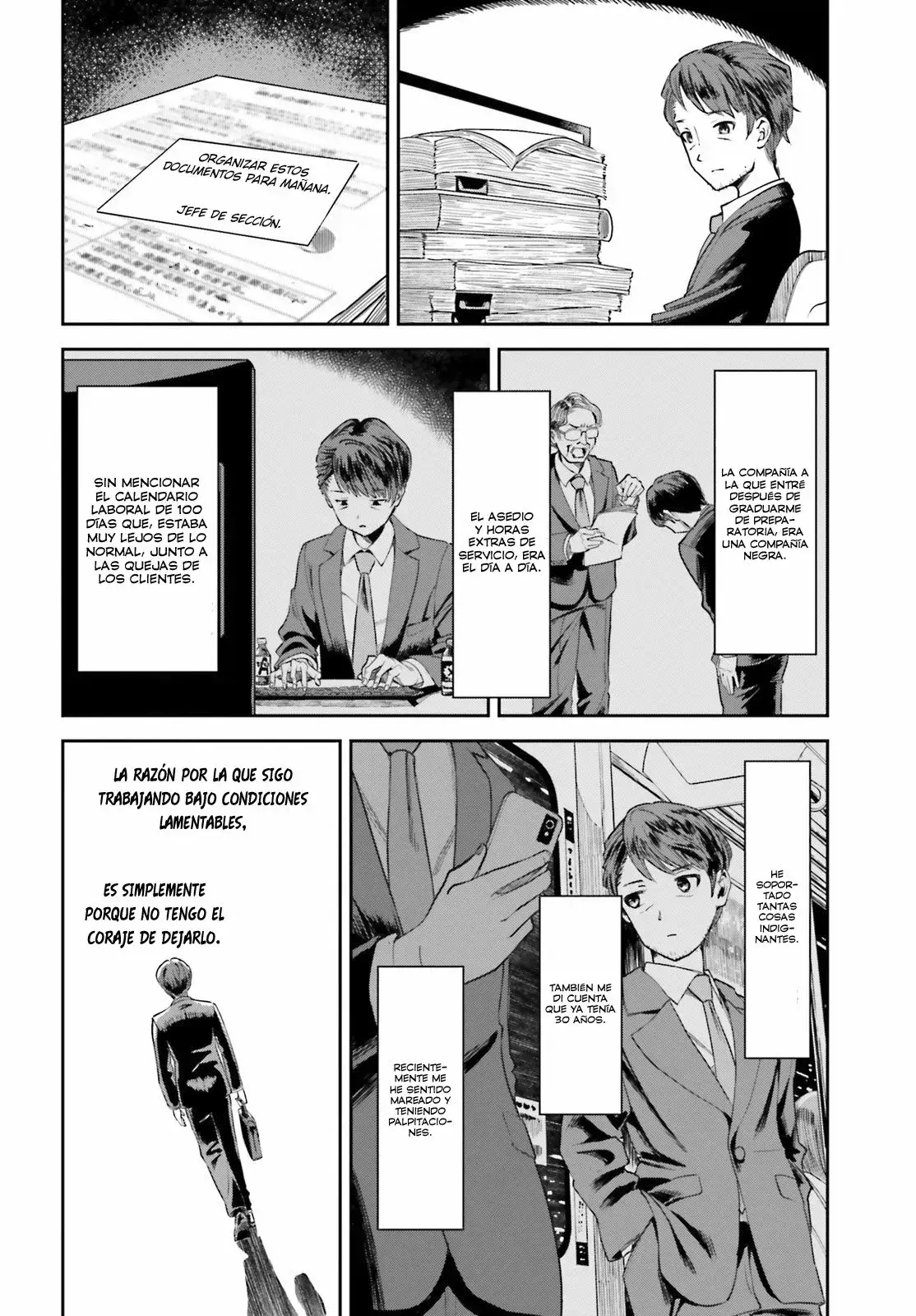 Capitulo 1 page 8