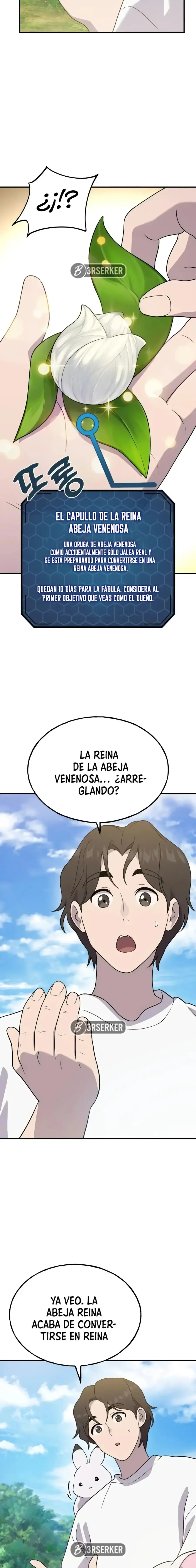 Capitulo 28 page 7