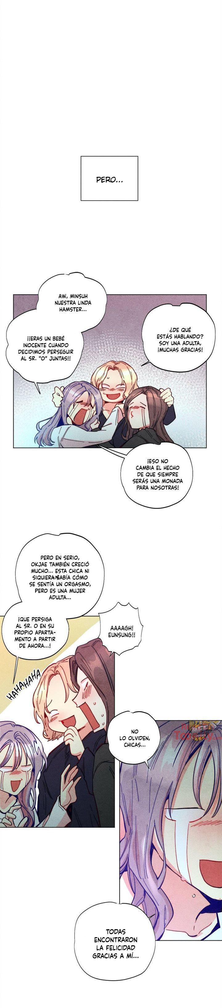 Capitulo 146 page 17