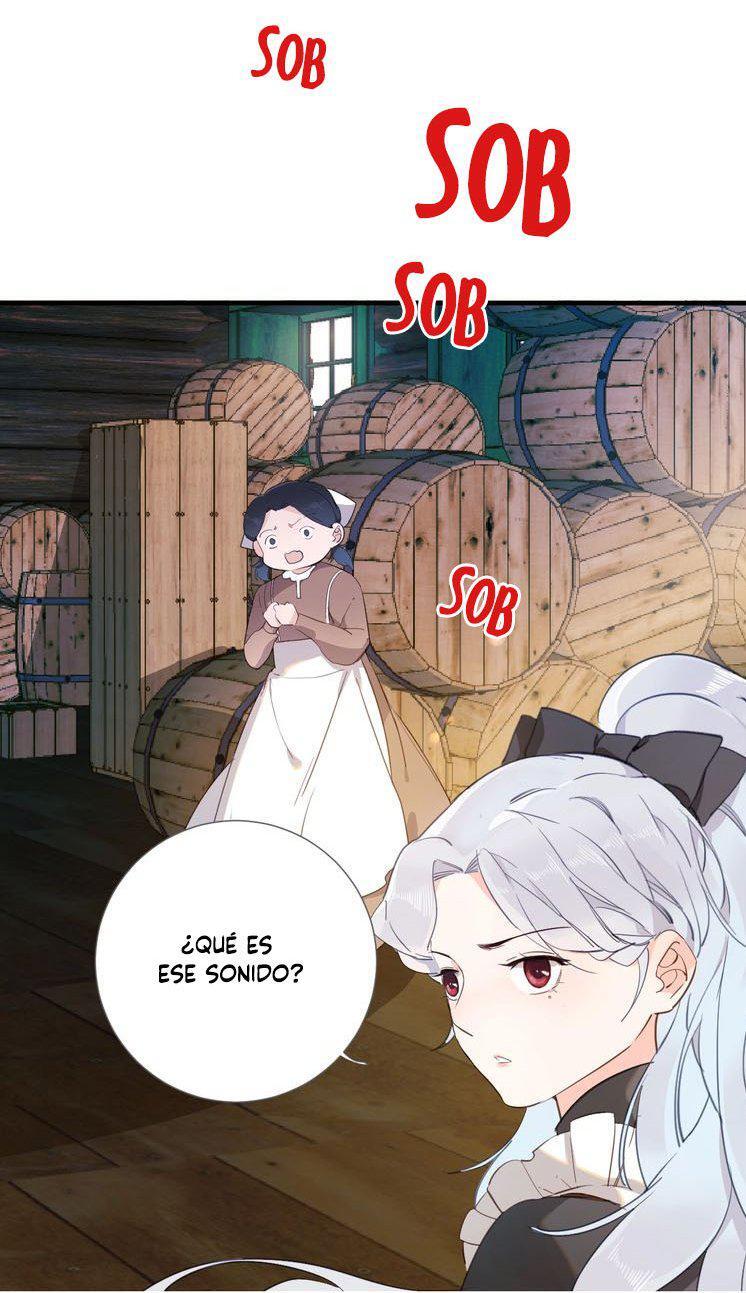 Capitulo 7 page 27