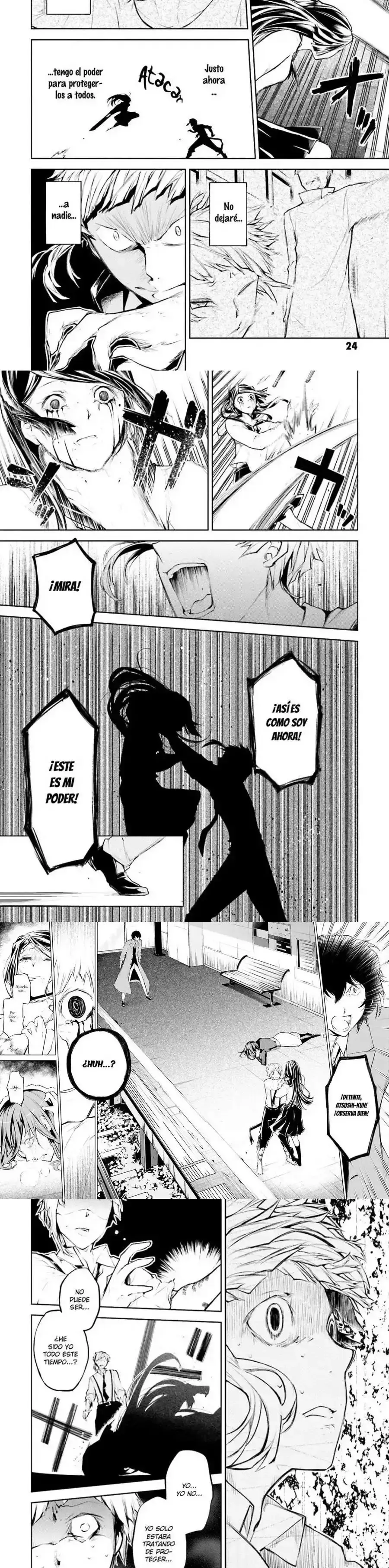 Capitulo 25 page 10