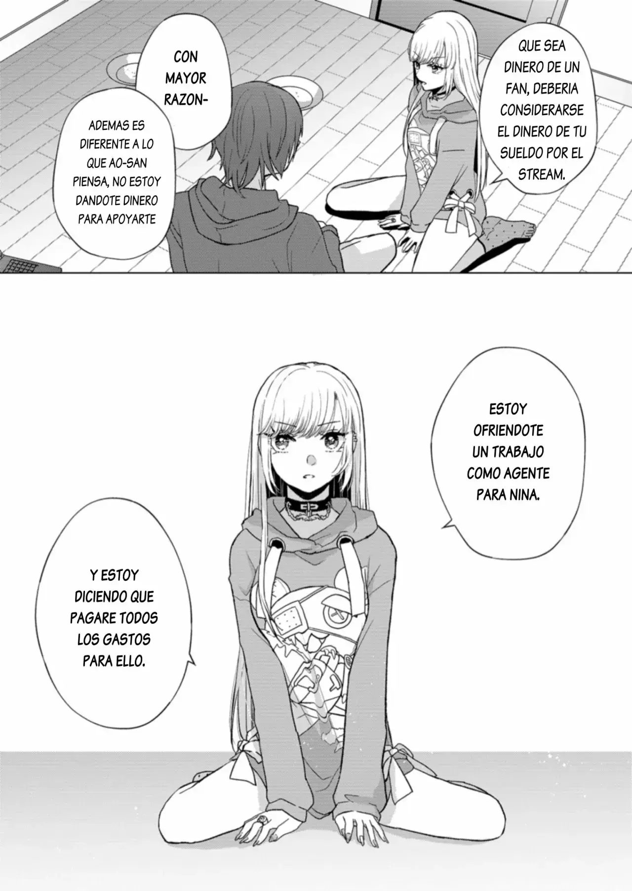 Capitulo 2.20 page 10