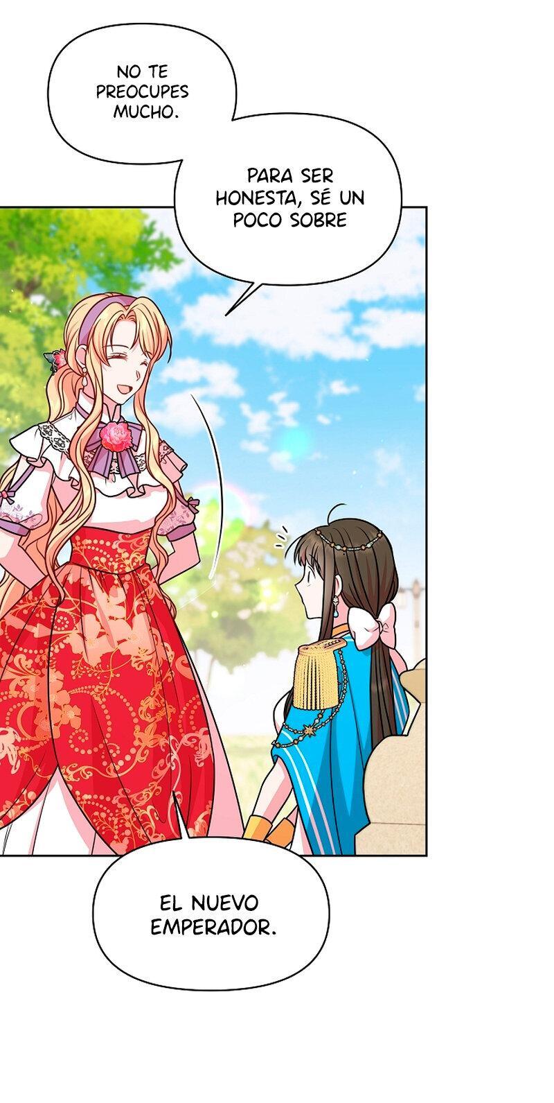 Capitulo 42 page 26