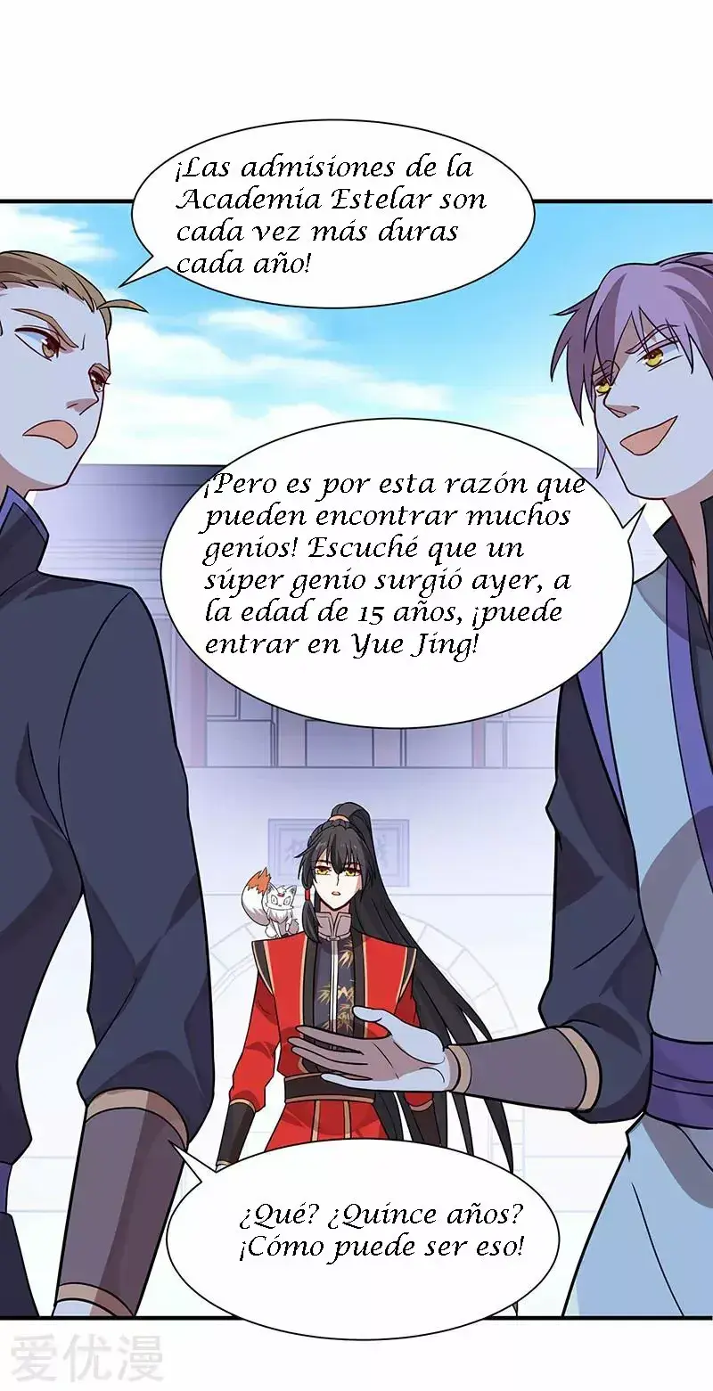 Capitulo 69 page 8