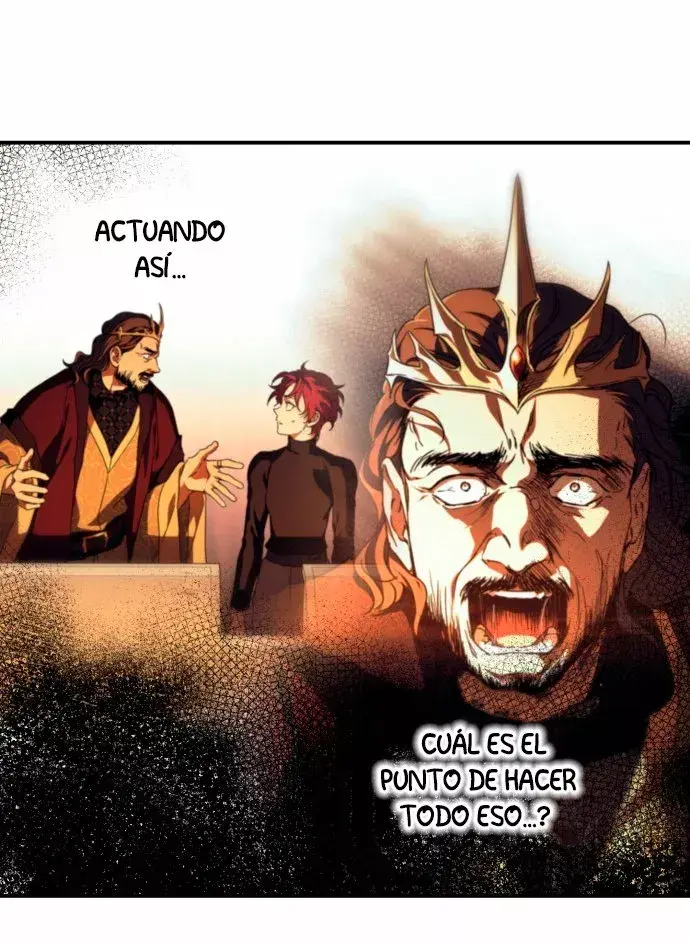 Capitulo 91 page 37