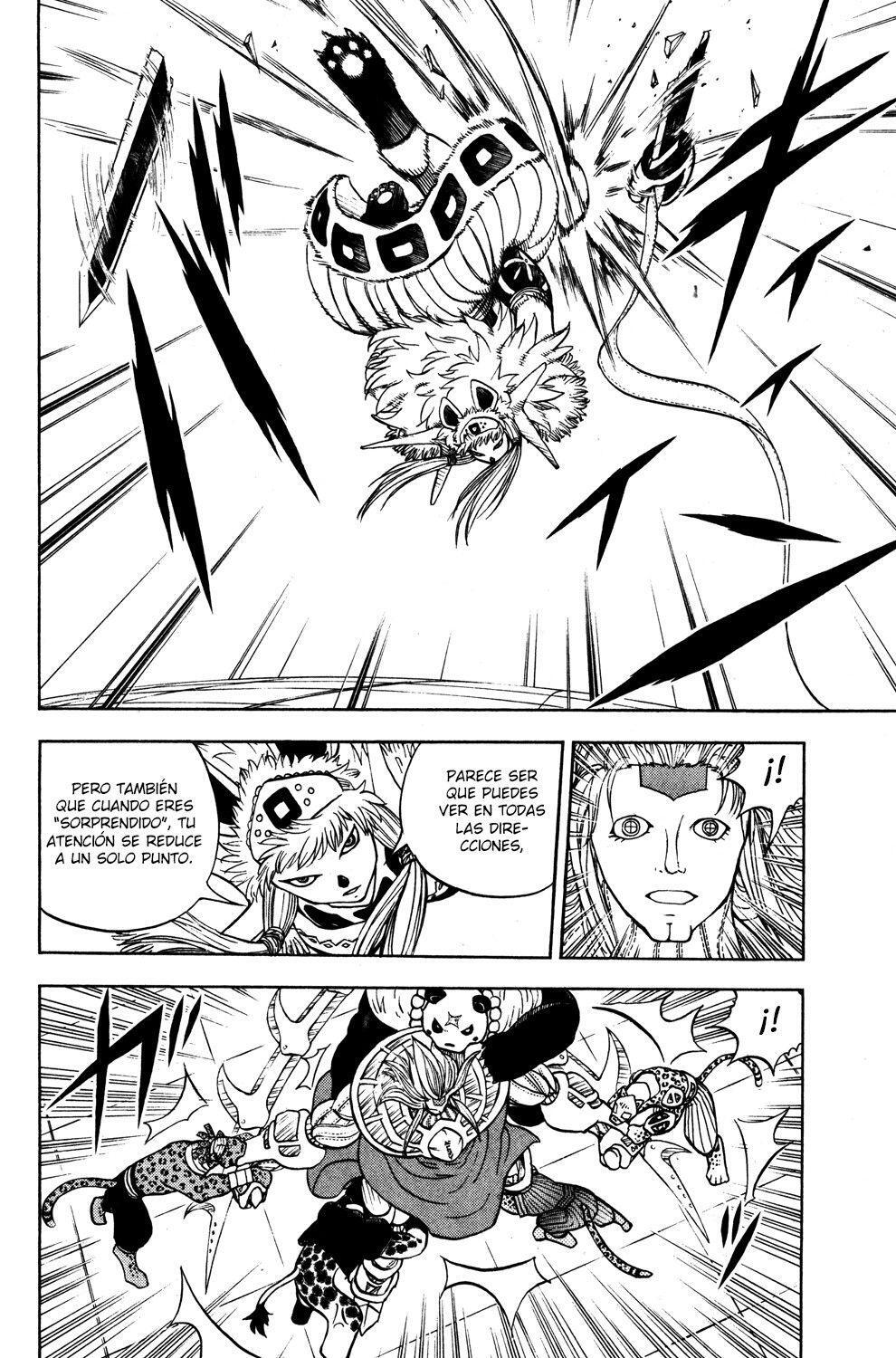 Capitulo 42 page 48