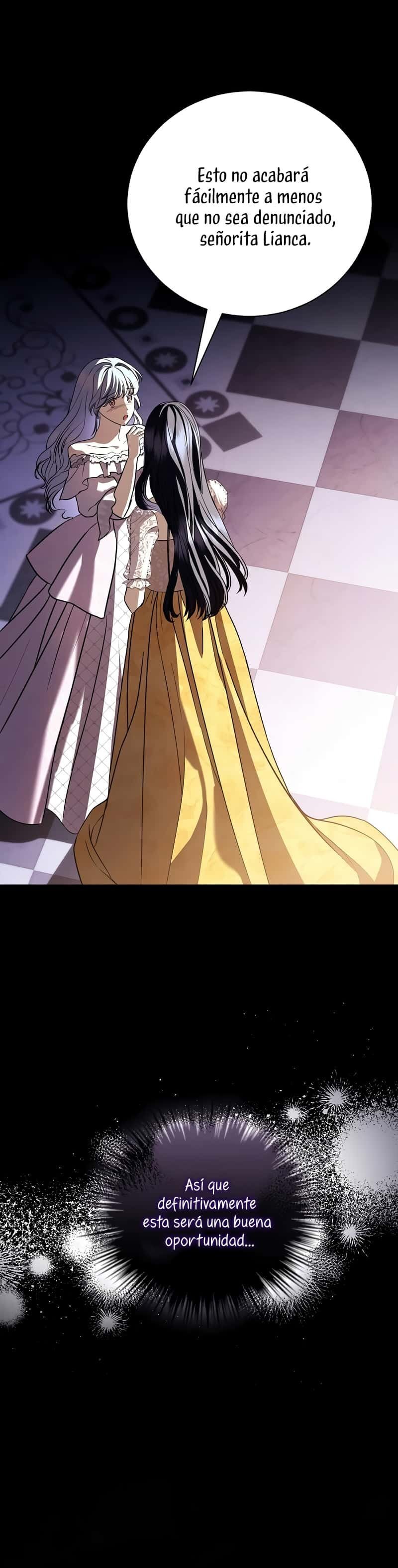 Capitulo 35 page 36