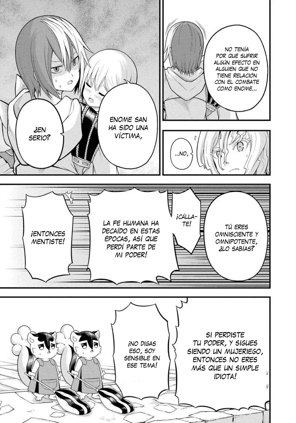 Capitulo 60 page 32