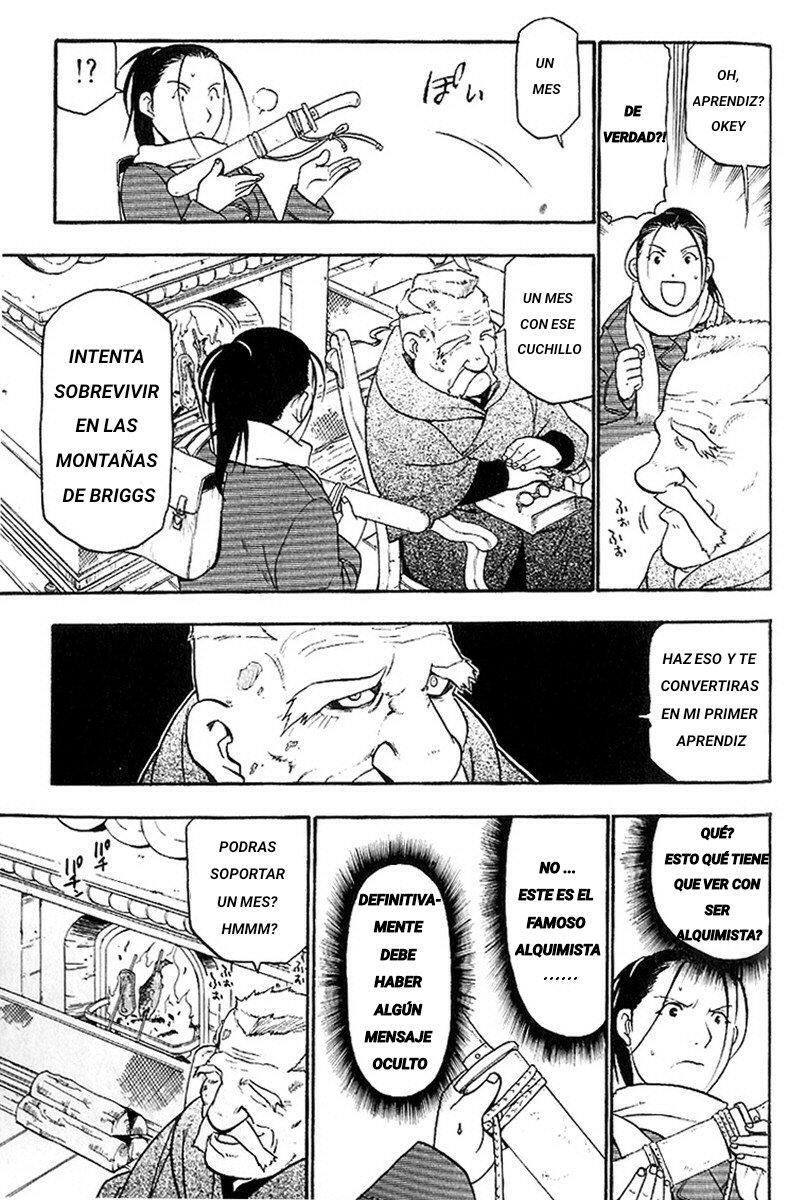 Capitulo 108.06 page 3