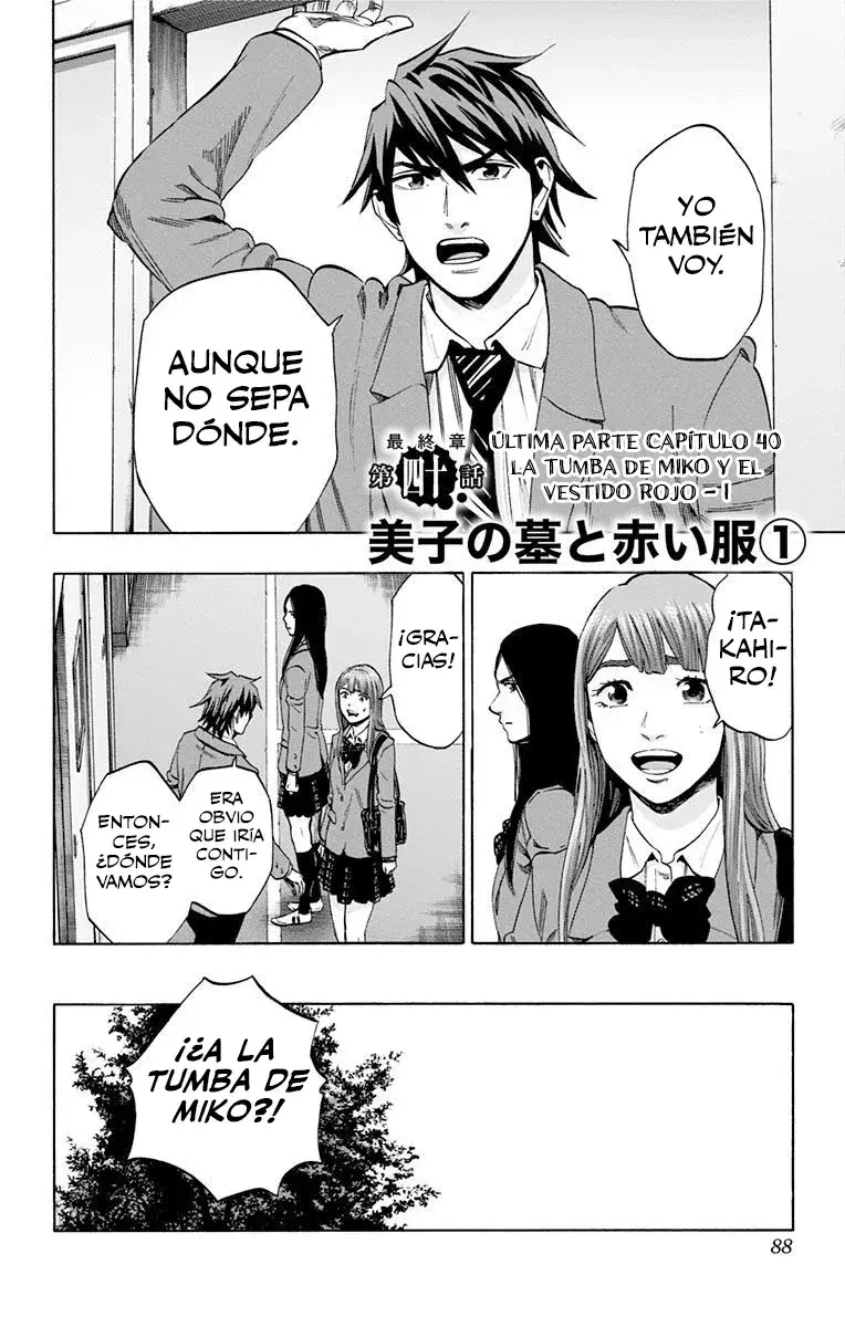 Capitulo 136 page 3