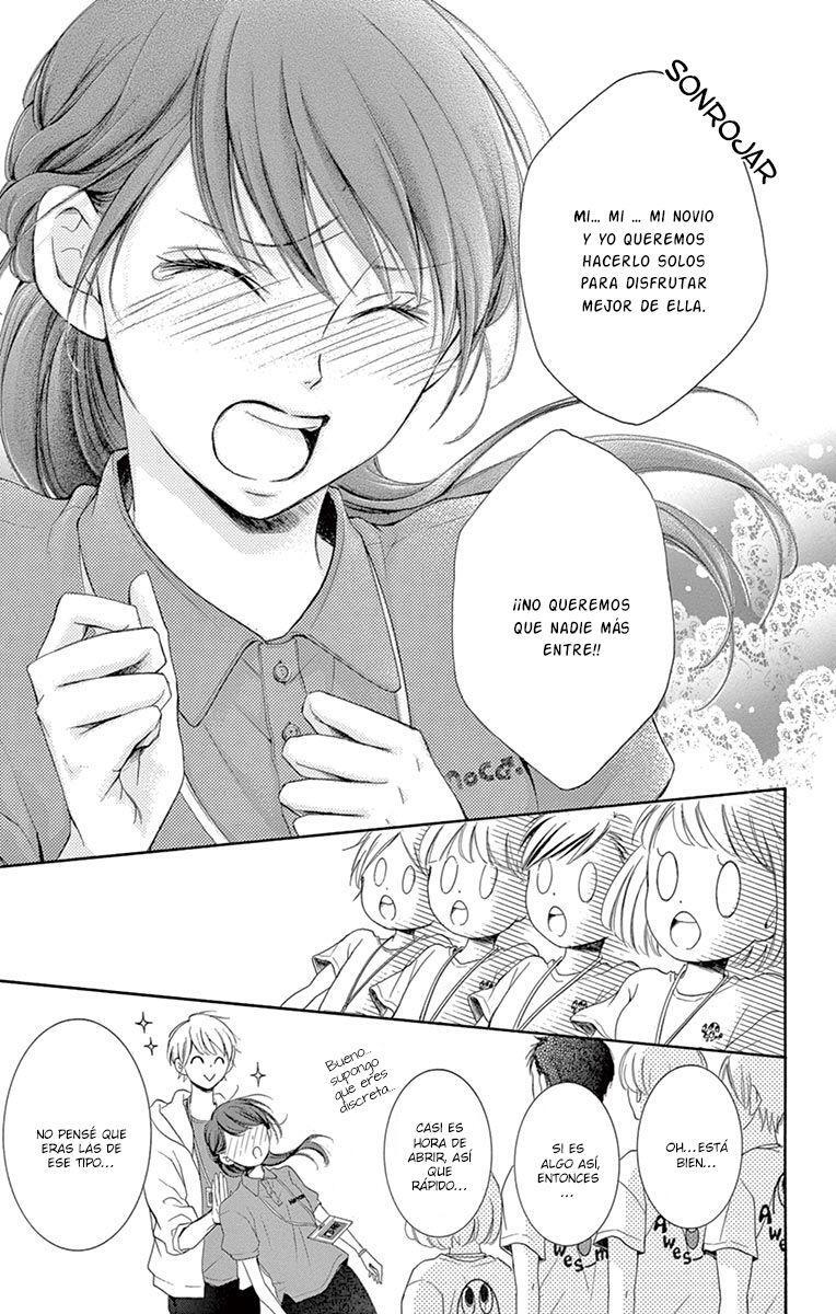Capitulo 8 page 32
