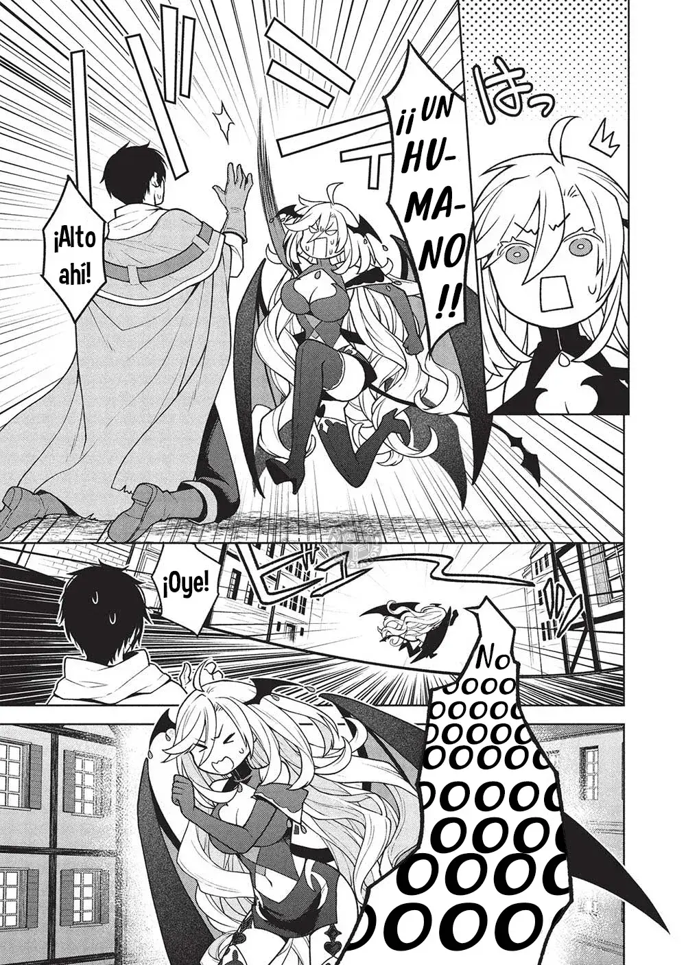 Capitulo 1 page 4