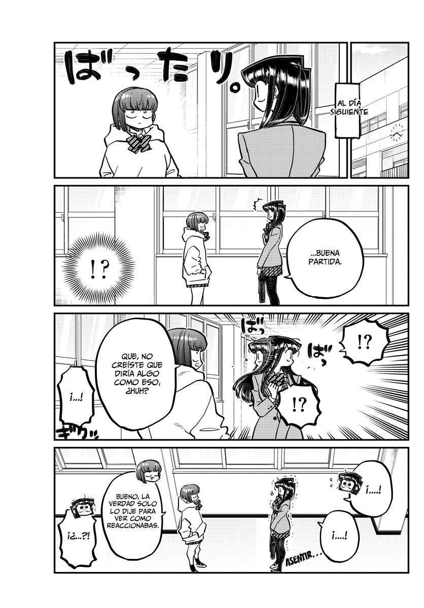 Capitulo 358 page 16