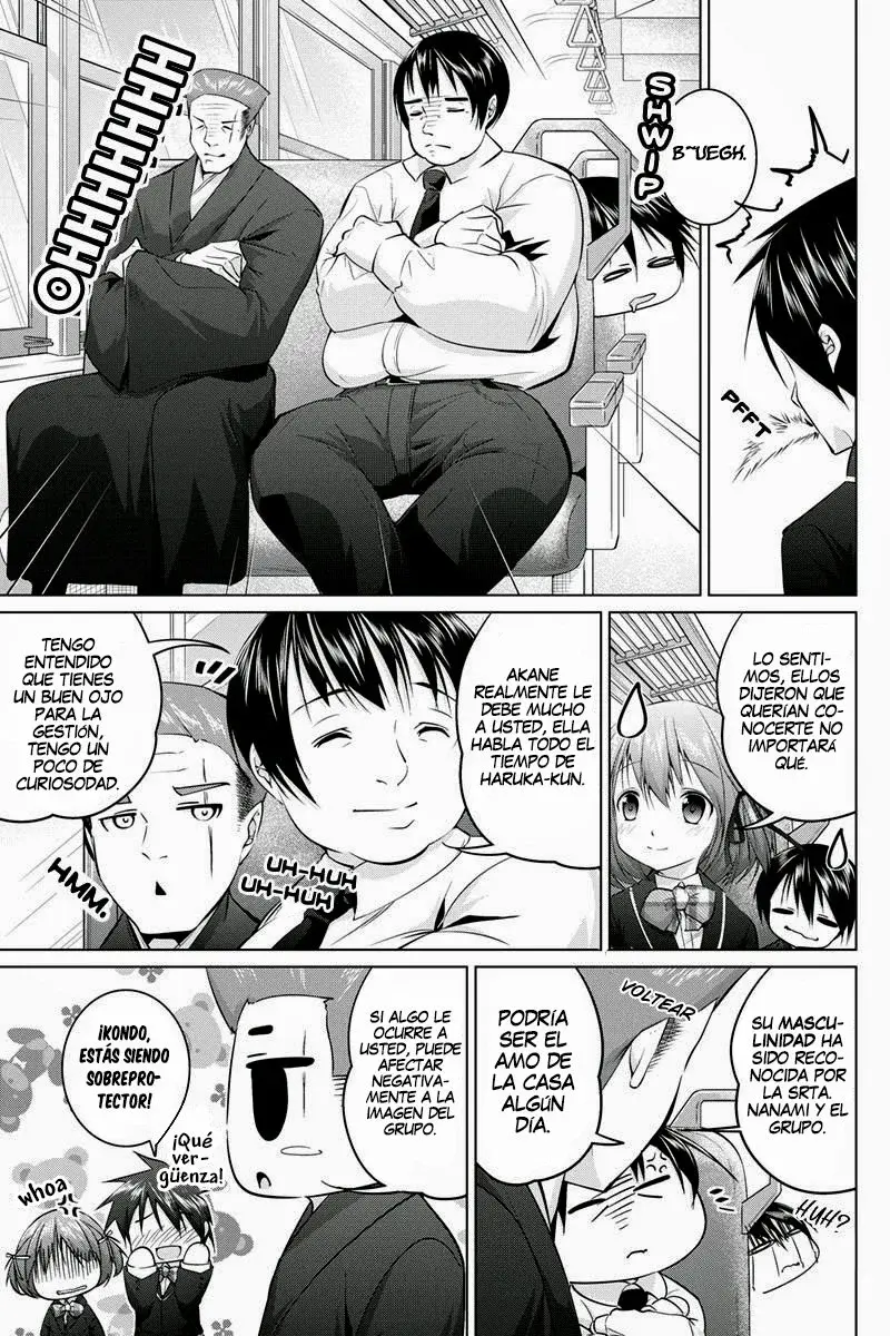 Capitulo 10 page 12