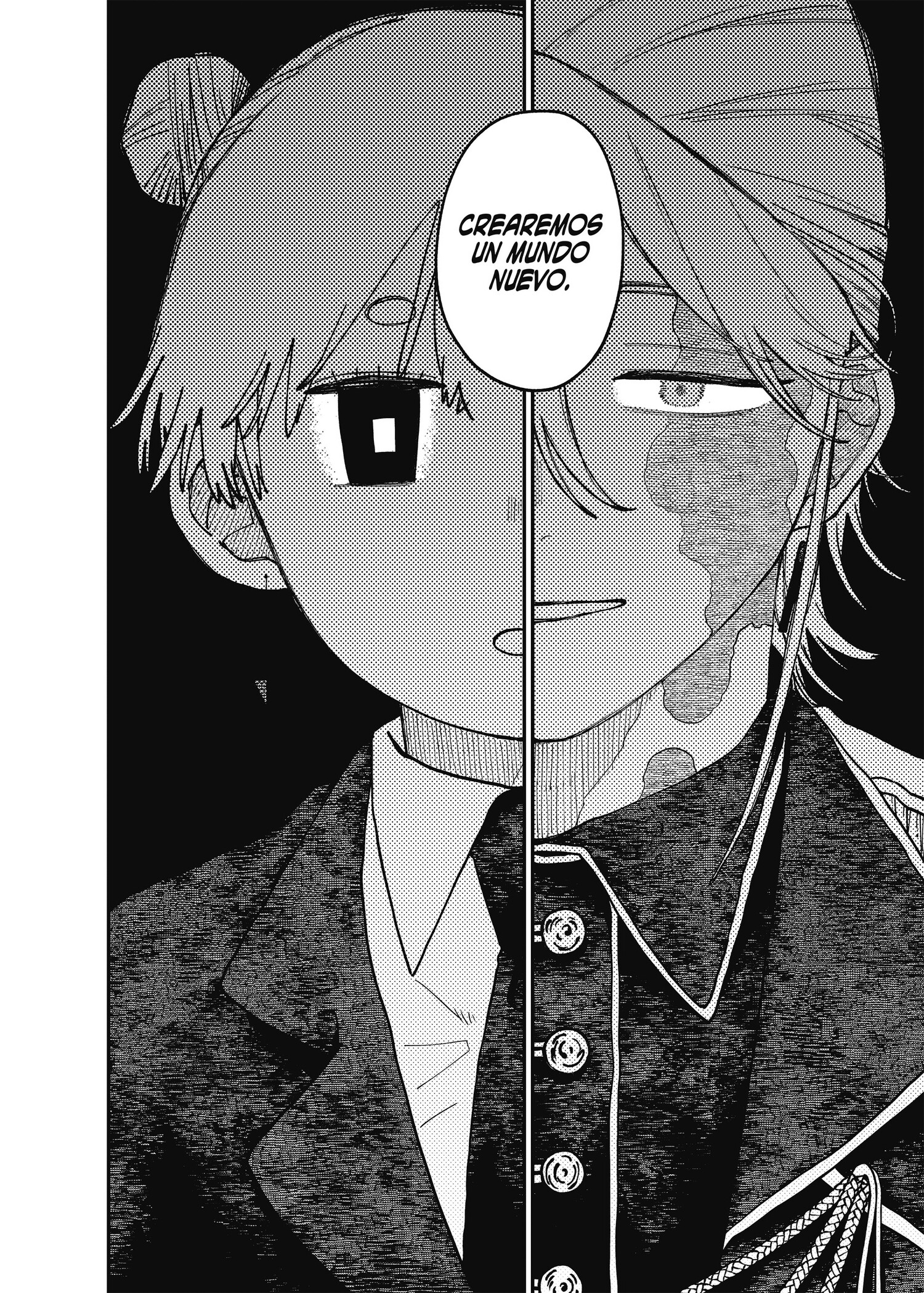 Capitulo 129 page 20