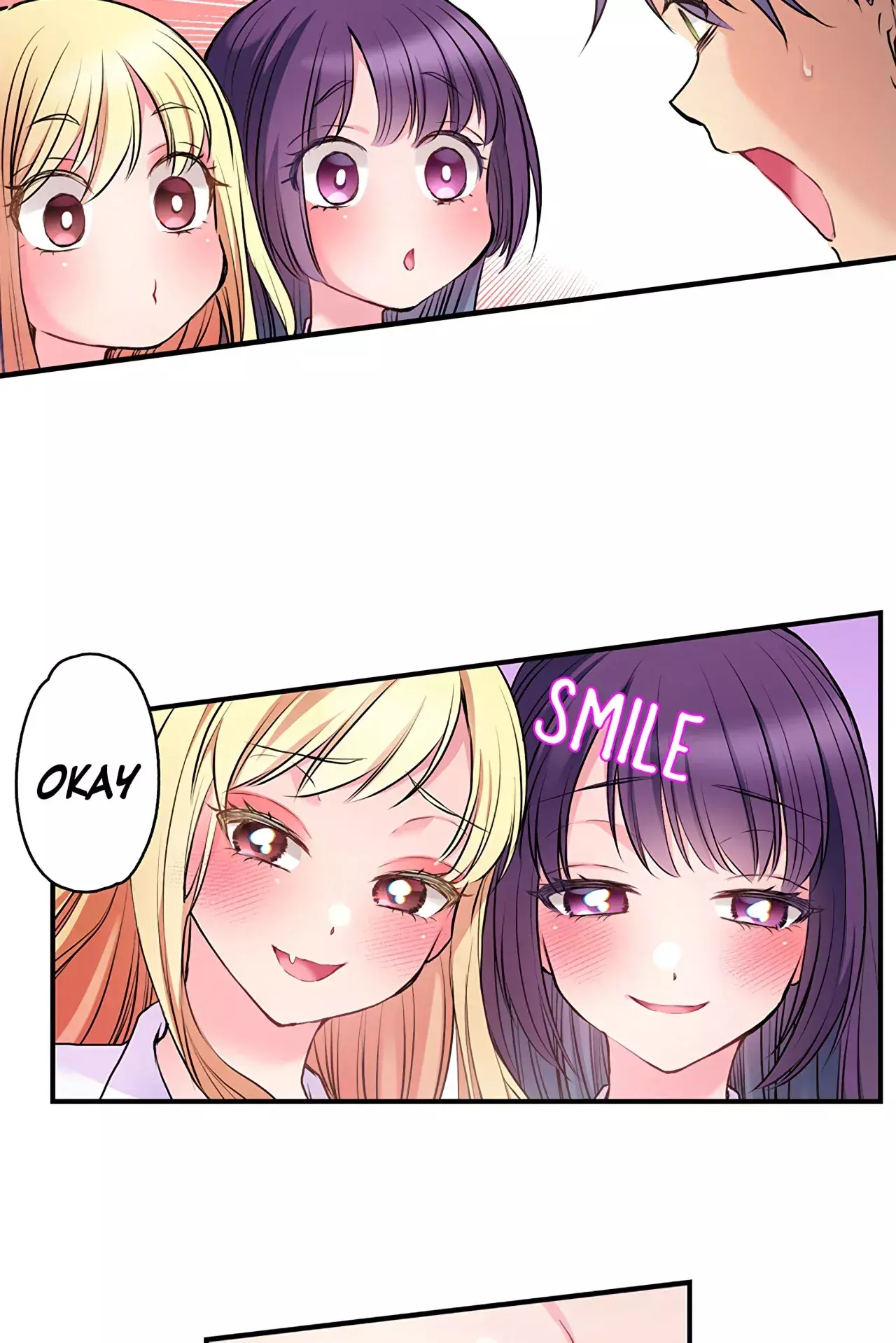 Capitulo 3 page 8